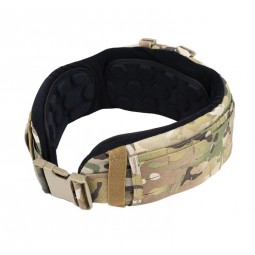 Пояс A-23 Атлас LC, MC Пояс A-23 Атлас LC, MC