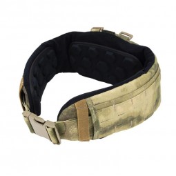 Пояс Ara Arma A-23 Атлас LC, A-Tacs FG