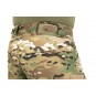 Брюки боевые Ars Arma CP Gen 3, Multicam AA01615/MC Брюки боевые Ars Arma CP Gen 3, Multicam AA01615/MC