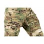 Брюки боевые Ars Arma CP Gen 3, Multicam AA01615/MC Брюки боевые Ars Arma CP Gen 3, Multicam AA01615/MC