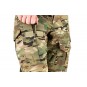 Брюки боевые Ars Arma CP Gen 3, Multicam AA01615/MC Брюки боевые Ars Arma CP Gen 3, Multicam AA01615/MC