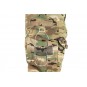 Брюки боевые Ars Arma CP Gen 3, Multicam AA01615/MC Брюки боевые Ars Arma CP Gen 3, Multicam AA01615/MC