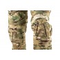 Брюки боевые Ars Arma CP Gen 3, Multicam AA01615/MC Брюки боевые Ars Arma CP Gen 3, Multicam AA01615/MC