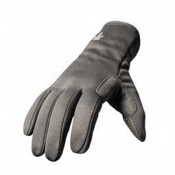 Перчатки тактические Sturmer Winter hand, Ranger Green