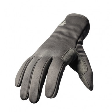 Перчатки тактические Sturmer Winter hand, Ranger Green, SW-60