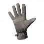 Перчатки тактические Sturmer Winter hand, Ranger Green, SW-60