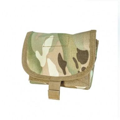 Подсумок медицинский Sturmer Rapid малый, Multicam SG-352
