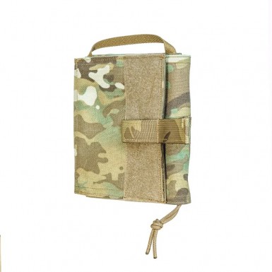 Подсумок медицинский Sturmer Rapid большой, Multicam SG-362