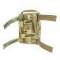 Подсумок медицинский Sturmer Rapid большой, Multicam SG-362
