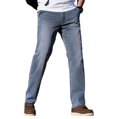 Джинсы Dragon Tooth YB Cordura Tactical Hidden Ice Jeans Gen2, Light Blue, DT22-PA032 Джинсы Dragon Tooth YB Cordura Tactical Hidden Ice Jeans Gen2, Light Blue, DT22-PA032