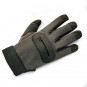 Перчатки Pentagon Duty Mechanic Gloves, Coyote, P20010-03 Перчатки Pentagon Duty Mechanic Gloves, Coyote, P20010-03