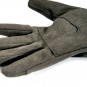 Перчатки Pentagon Duty Mechanic Gloves, Coyote, P20010-03 Перчатки Pentagon Duty Mechanic Gloves, Coyote, P20010-03