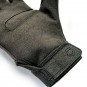 Перчатки Pentagon Duty Mechanic Gloves, Coyote, P20010-03 Перчатки Pentagon Duty Mechanic Gloves, Coyote, P20010-03