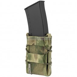 Подсумок Ars Arma TAKO АК LC, A-Tacs FG