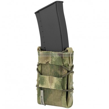 Подсумок Ars Arma TAKO LC, A-Tacs FG, AA02214LC/FG Подсумок Ars Arma TAKO LC, A-Tacs FG, AA02214LC/FG