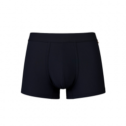 Dragon Tooth LX Walker , Polar Night Black / Battleship Grey 1007, 2 шт Dragon Tooth LX Walker , Polar Night Black / Battleship Grey 1007, 2 шт