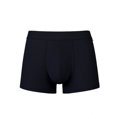 Набор трусов Dragon Tooth LX Walker , Polar Night Black / Battleship Grey 1007, 2 шт, DT18-UW005