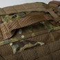 Шлейка тактическая, защитная SturmDog, Multicam, SD-102