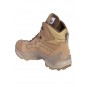 Ботинки Prabos STRIKER MID, Desert, S20072-109