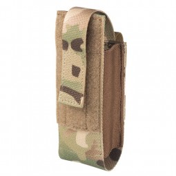 Подсумок под жгут "Градус", Multicam