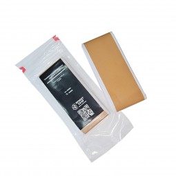 Клейкая лента LEAF в стиках