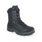 Ботинки Prabos VAGABUND HIGH GTX Kevlar, Mid Black, S70658-078