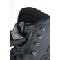 Ботинки Prabos VAGABUND HIGH GTX Kevlar, Mid Black, S70658-078