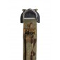 Ошейник 40 мм Cobra D-Ring SturmDog, Multicam, SD-402