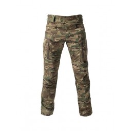 Брюки Sturmer Urban Ghost, Multicam