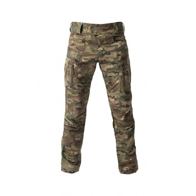 Брюки Sturmer Urban Ghost, Multicam, SW-482