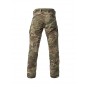 Брюки Sturmer Urban Ghost, Multicam, SW-482