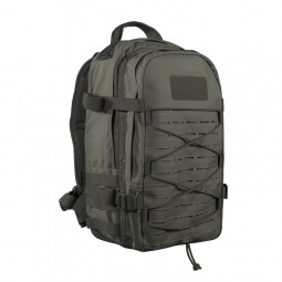 Рюкзак тактический Sturmer Scout 20L, Ranger Green