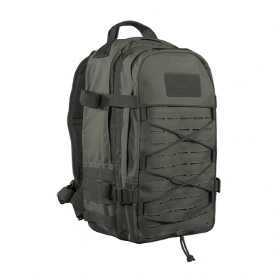 Рюкзак тактический Sturmer Scout 20L, Ranger Green SG-751.3 Рюкзак тактический Sturmer Scout 20L, Ranger Green SG-751.3