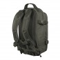 Рюкзак тактический Sturmer Scout 20L, Ranger Green SG-751.3 Рюкзак тактический Sturmer Scout 20L, Ranger Green SG-751.3