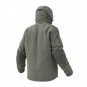 Куртка зимняя Sturmer ColdGear Pro, Olive, SW-773