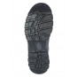 Ботинки Prabos VAGABUND HIGH GTX Kevlar, Mid Black, S70658-078