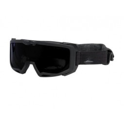 Очки Edge Eyewear Blizzard HB611, две линзы