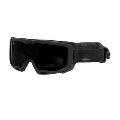 Очки Edge Eyewear Blizzard HB611, две линзы HB611 Очки Edge Eyewear Blizzard HB611, две линзы HB611