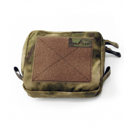 Подсумок РусАрм Административный, FG