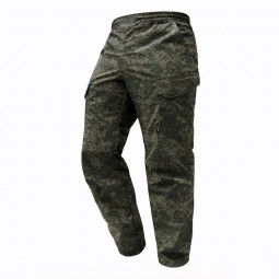 Брюки летние Sturmer Summer Strike Pants, EMP