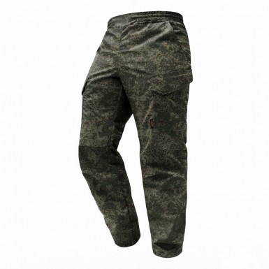 Брюки летние Sturmer Summer Strike Pants, EMP, SW-439