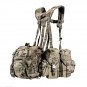 Комплект полевого снаряжения Sturmer РПС АК, Multicam Комплект полевого снаряжения Sturmer РПС АК, Multicam