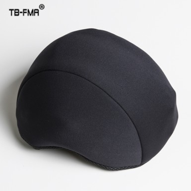 Сумка для шлема FMA Helmet Bag, черная, TB1351 Сумка для шлема FMA Helmet Bag, черная, TB1351
