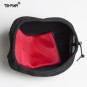 Сумка для шлема FMA Helmet Bag, черная, TB1351 Сумка для шлема FMA Helmet Bag, черная, TB1351