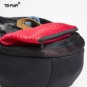 Сумка для шлема FMA Helmet Bag, черная, TB1351 Сумка для шлема FMA Helmet Bag, черная, TB1351