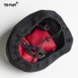 Сумка для шлема FMA Helmet Bag, черная, TB1351 Сумка для шлема FMA Helmet Bag, черная, TB1351