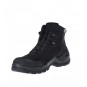 Ботинки Prabos VAGABUND Ankle, Midnight Black, S80657-072