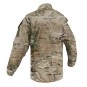 Рубашка полевая Sturmer Field Shirt Ver II, Multicam, SW-1202-VER-II