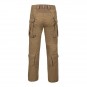 Брюки Helikon MBDU Trousers NyCo RipStop, MultiCam, SP-MBD-NR-34