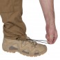 Брюки Helikon MBDU Trousers NyCo RipStop, MultiCam, SP-MBD-NR-34